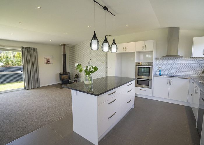  at 21 Duncan Street, Te Anau, Te Anau
