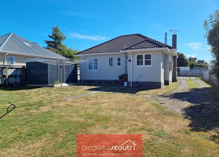  at 4 Achilles Street, Stratford