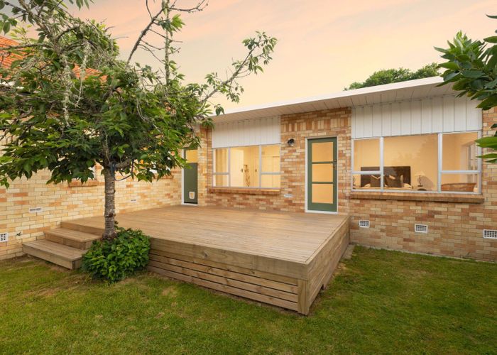  at 121 Galloway Street, Hamilton East, Hamilton, Waikato