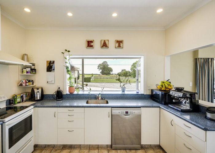  at 1389 Maraekakaho Road, Longlands, Hastings, Hawke's Bay