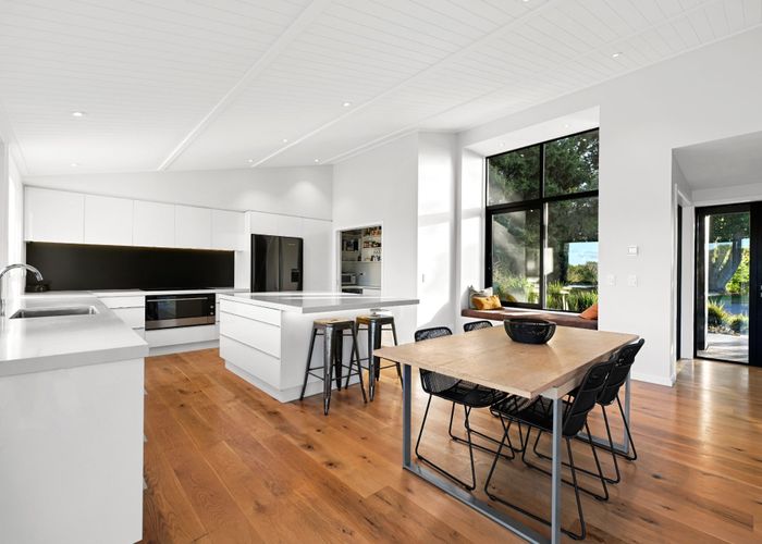  at 175 Newell Road, Tamahere, Waikato, Waikato