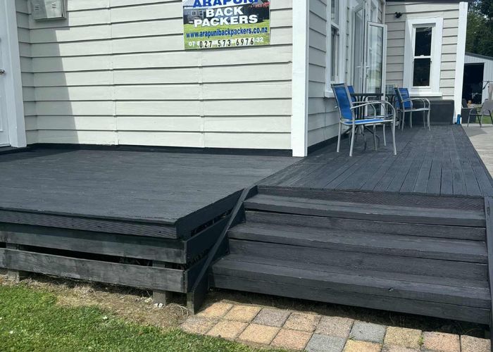  at 1273 Arapuni Road, Arapuni, South Waikato, Waikato