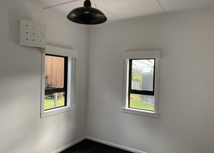  at 3 Waiotoi Road, Whangarei