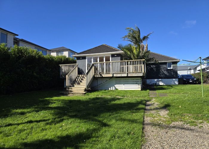  at 14 Torrington Crescent, Glen Innes, Auckland City, Auckland