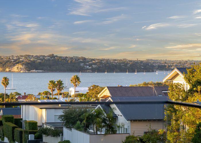  at 205/2 Lawrence Street, Herne Bay, Auckland City, Auckland