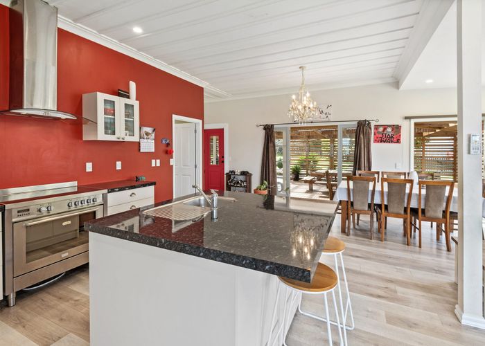  at 1/2 Edward Road, Whangarei