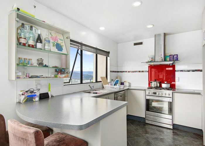  at 91 Cypress Drive, Maungaraki, Lower Hutt, Wellington