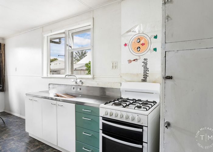  at 7 Hope Place, Otara, Manukau City, Auckland