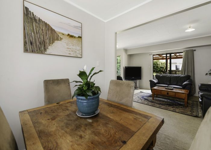  at 13 Aspen Place, Owhata, Rotorua