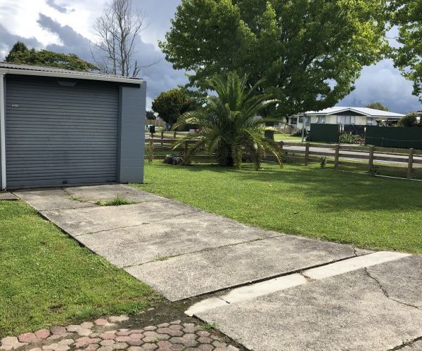  at 32A Rata Avenue, Edgecumbe