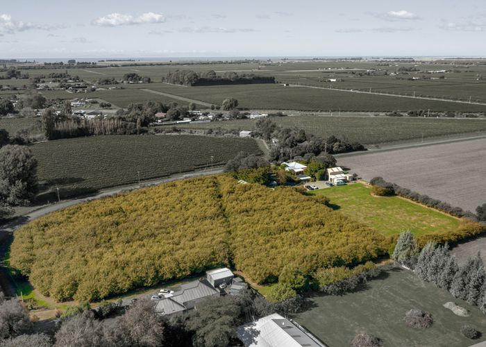  at 39 Rowley Crescent, Grovetown, Blenheim