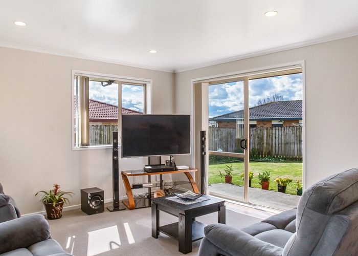  at 79 Pitt Avenue, Clendon Park, Auckland
