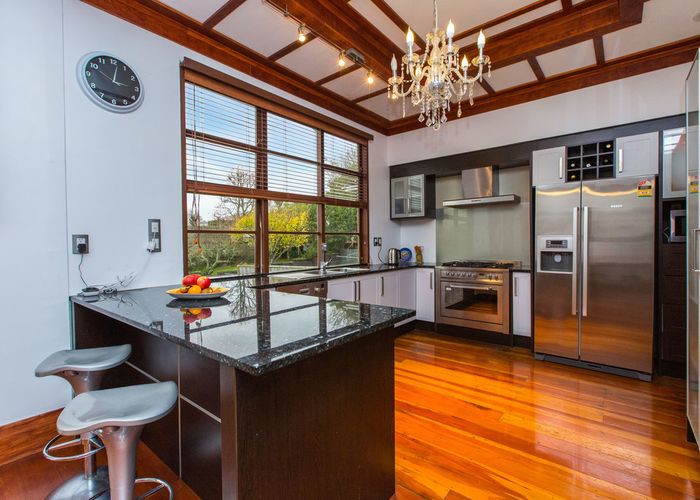 at 473 Remuera Road, Remuera, Auckland