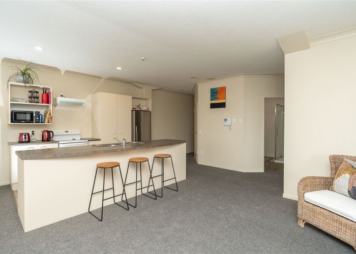  at 137D Alexandra Street, Hamilton Central, Hamilton