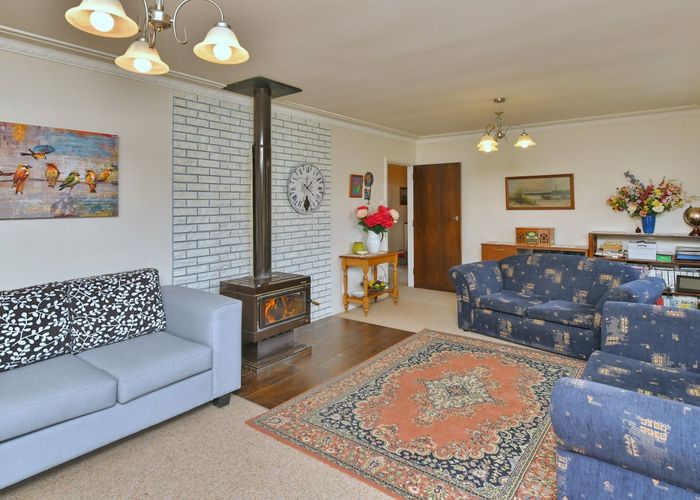  at 216 Whites Road, Ohoka, Kaiapoi