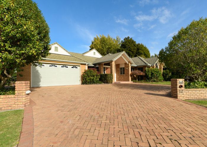  at 22 Bethlehem Heights, Bethlehem, Tauranga, Bay Of Plenty