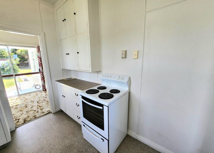  at 18 Clare Street, Oamaru North, Oamaru