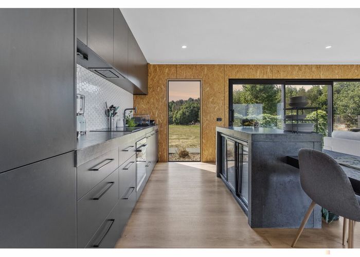  at 515 Doake Road, Timaru, Timaru, Canterbury