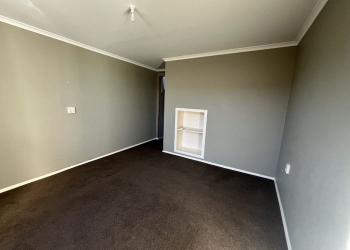  at 2 Fairfax Street, Maori Hill, Dunedin, Otago