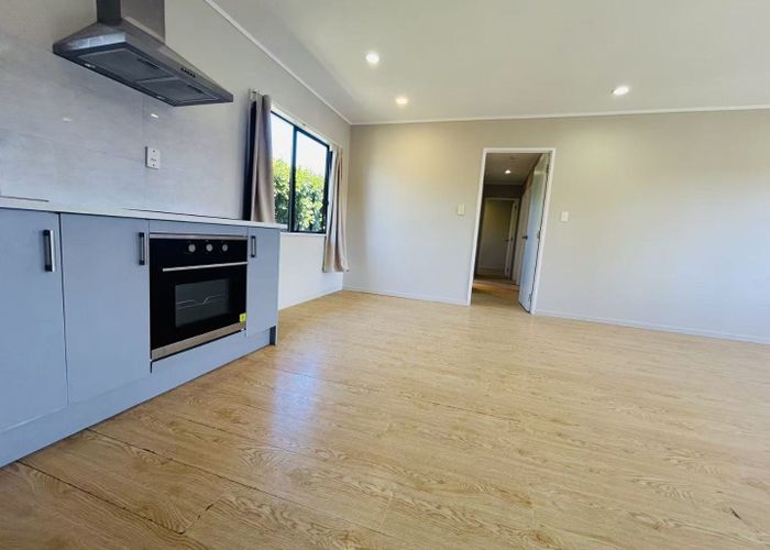  at 1/7 Elvira Place, Ranui, Waitakere City, Auckland