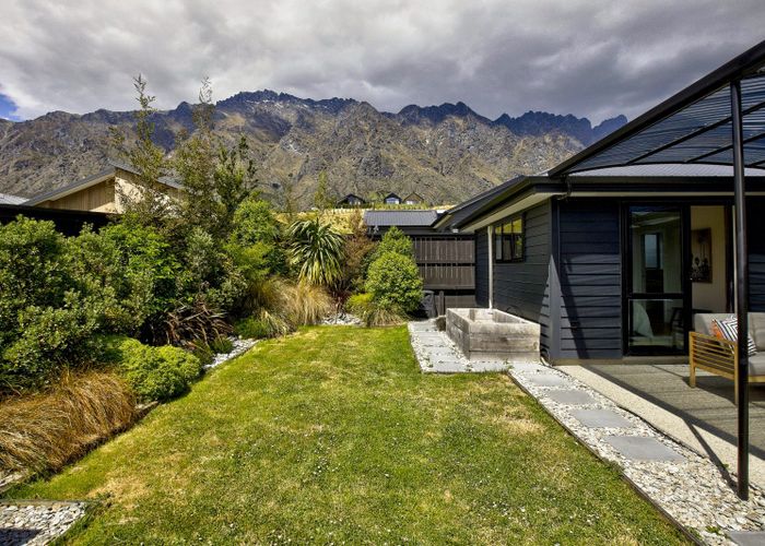  at 4 Coopworth Road, Jacks Point, Queenstown