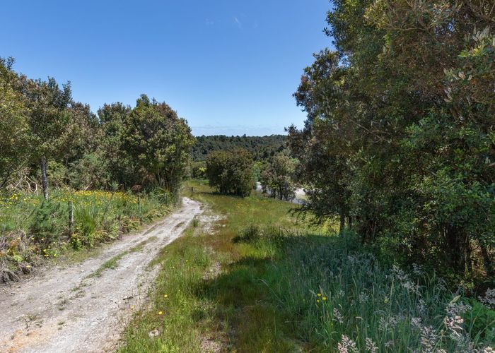  at 4  Little Paddock Road, Hokitika, Westland, West Coast