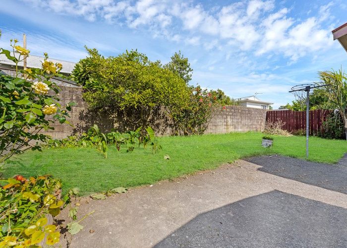  at 2A Barbary Avenue, Kelston, Auckland
