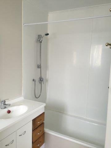  at 1B Bryce Street, Mangapapa, Gisborne, Gisborne