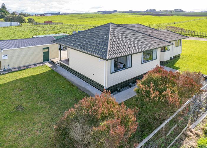  at 15 Rangitatau Road, PAKARAKA, WHANGANUI