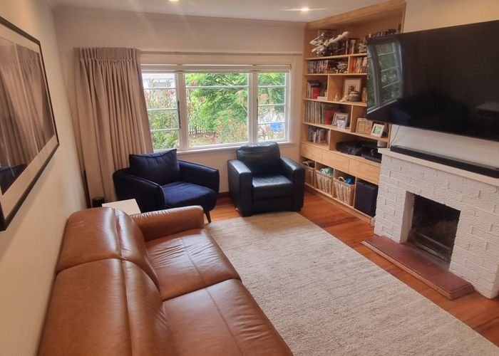  at 1/17 Suter Street, Stoke, Nelson, Nelson / Tasman