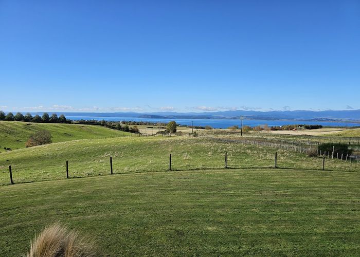  at 114 Te Puke Road, Kuratau, Taupo, Waikato