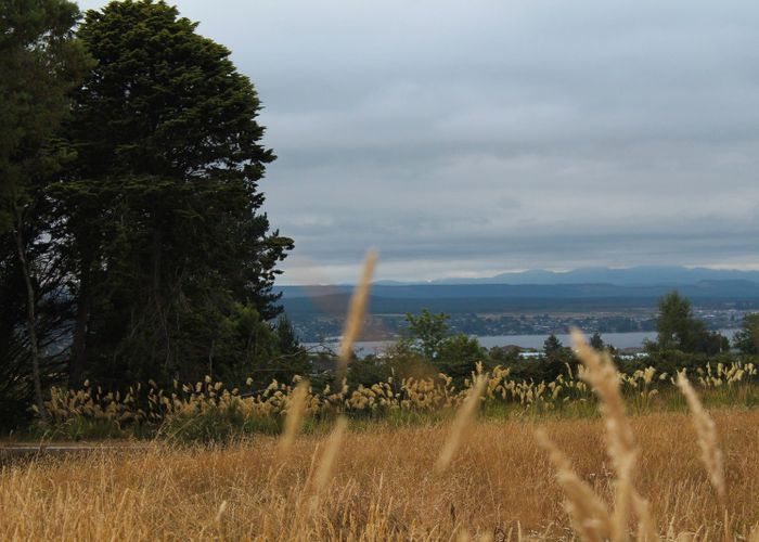  at 16 Walnut Lane, Nukuhau, Taupo, Waikato