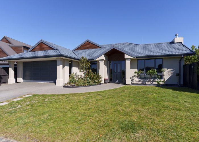  at 16 Bottle Lake Drive, Parklands, Christchurch City, Canterbury