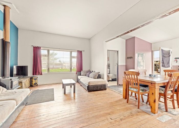  at 149 & 151 Kana Street, Mataura, Gore, Southland