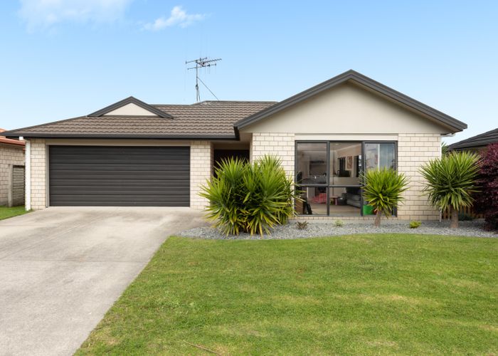  at 10/100 Millers Road, Brookfield, Tauranga