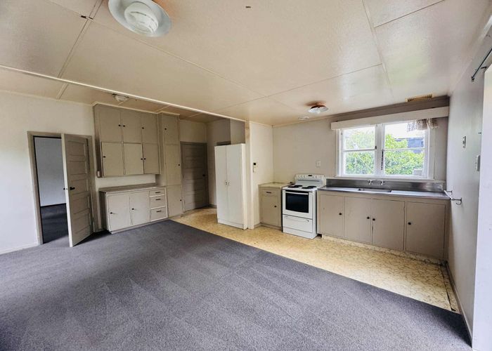  at 6 Moheke street, Roslyn, Palmerston North, Manawatu / Whanganui