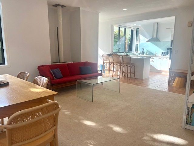  at 2/12 Bay Rd, Saint Heliers, Auckland City, Auckland