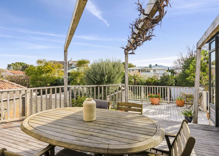 at 43 Golf Road, Paraparaumu Beach, Paraparaumu