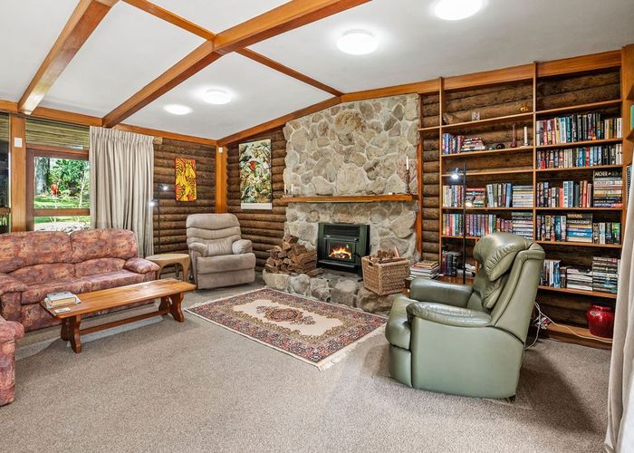  at 10 Waitaua Road, Kauri, Whangarei, Northland