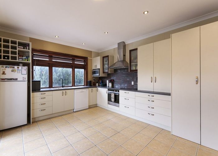  at 13 Amyes Road, Hornby, Christchurch City, Canterbury