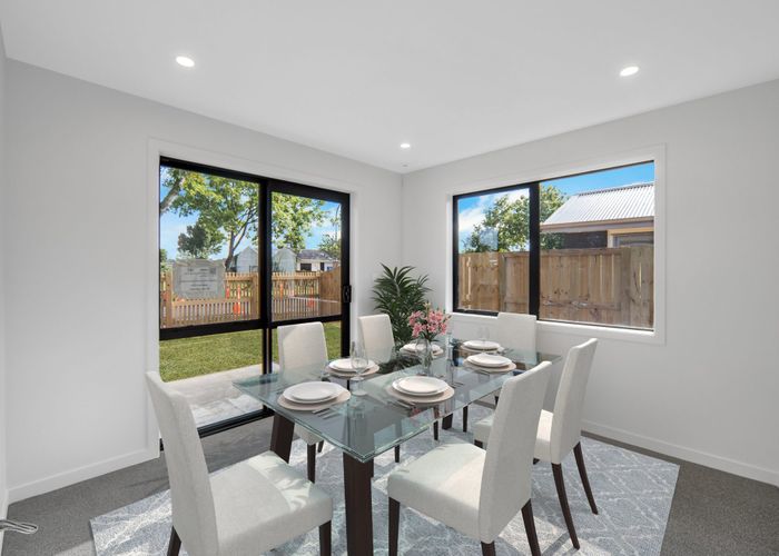  at 8 Holland Road, Fairfield, Hamilton, Waikato