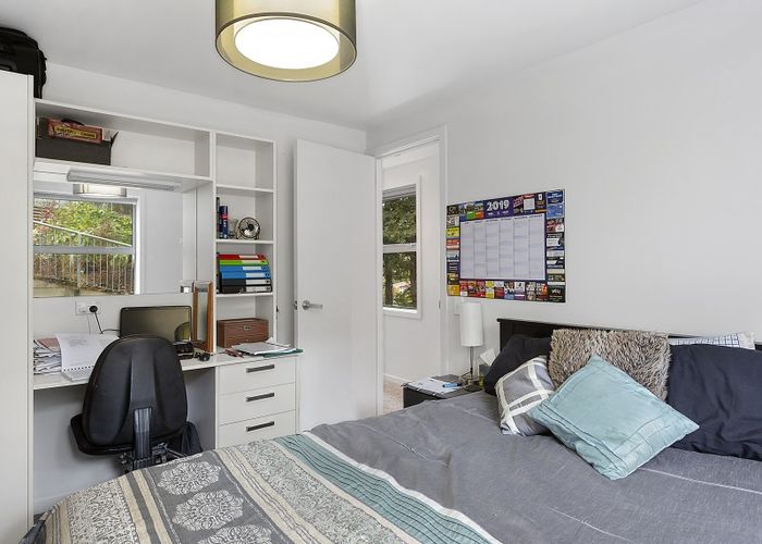  at 19/61 North Road, North East Valley, Dunedin