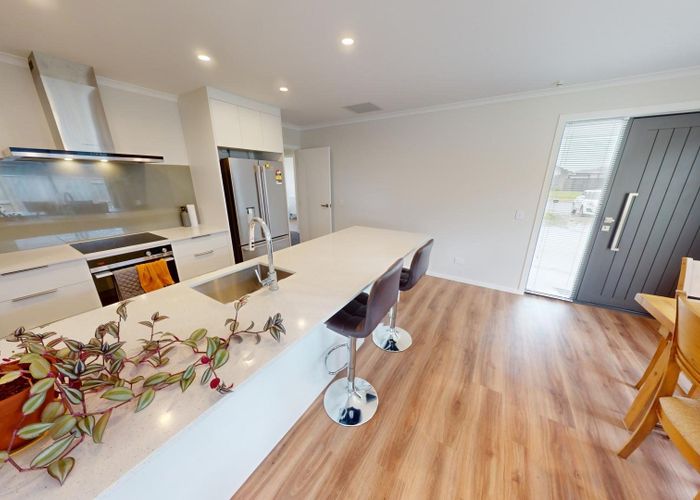  at 40 Atlantic Drive, Fitzherbert, Palmerston North, Manawatu / Whanganui