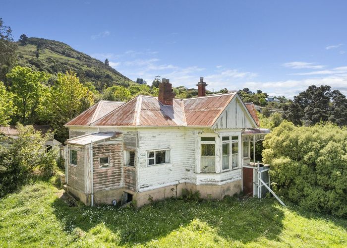  at 13 & 17 De Lacy Street, Maia, Dunedin, Otago