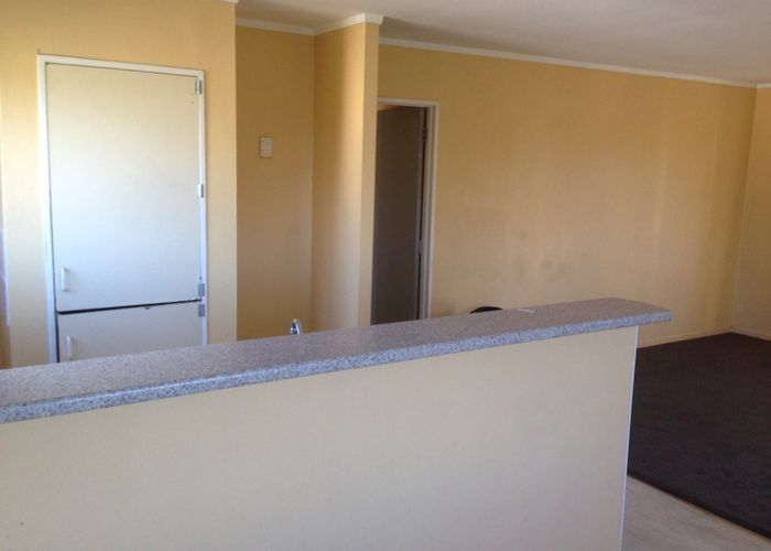  at 166A Tuhikaramea Road, Dinsdale, Hamilton, Waikato