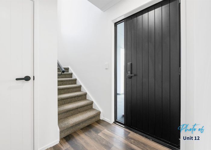  at 8 Pedro Way, Flagstaff, Hamilton, Waikato