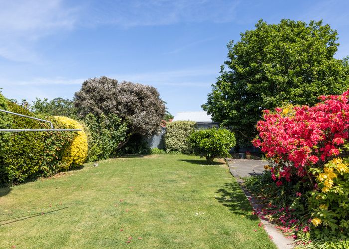  at 5 Tasman Street, Havelock North, Havelock North