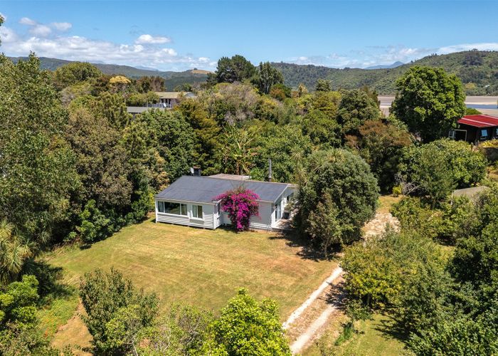  at 89 Bishop Road, Parapara, Collingwood