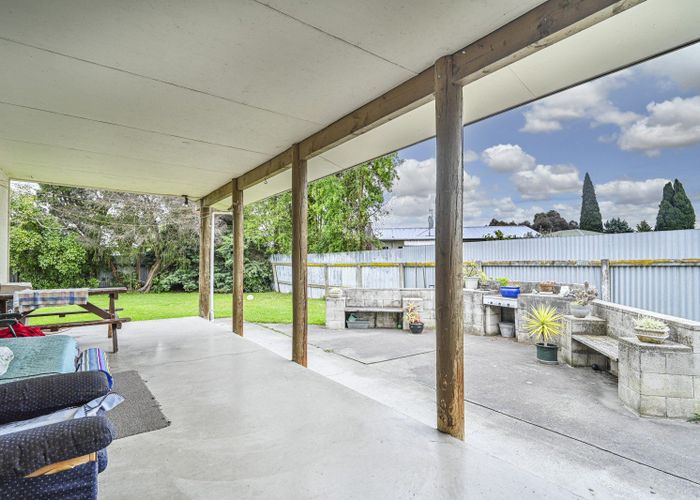  at 416A Murdoch Road West, Raureka, Hastings