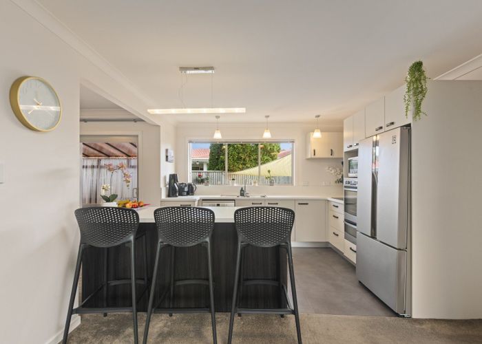  at 33 Newcastle Street, Hokowhitu, Palmerston North